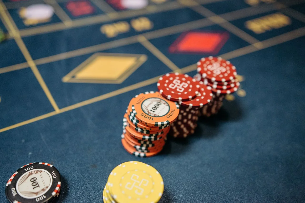 Bạn nên chọn tựa game nào để tối ưu hóa trải nghiệm?